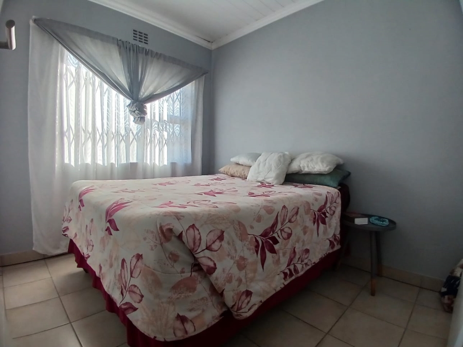 3 Bedroom Property for Sale in Amalinda Eastern Cape